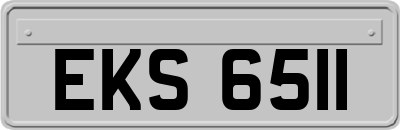 EKS6511