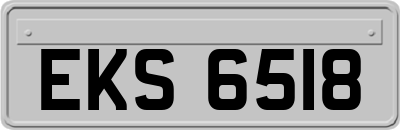 EKS6518