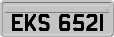 EKS6521