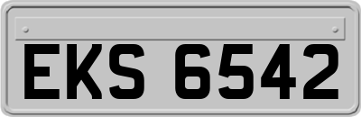 EKS6542