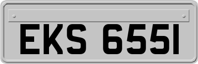 EKS6551
