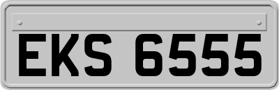 EKS6555