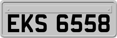 EKS6558