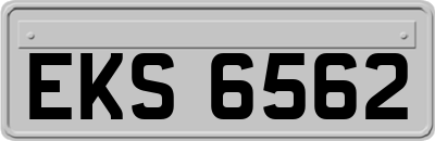 EKS6562