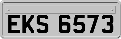 EKS6573