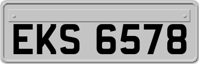 EKS6578