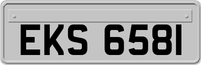 EKS6581