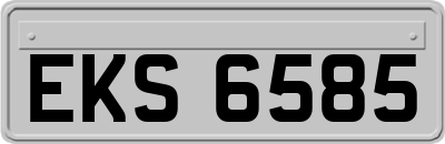 EKS6585