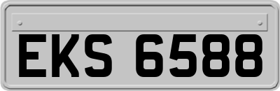 EKS6588