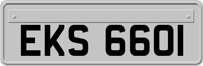 EKS6601