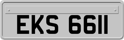 EKS6611
