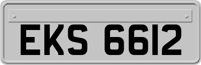 EKS6612