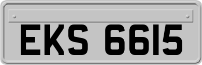 EKS6615