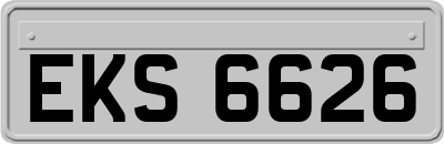 EKS6626