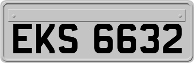 EKS6632