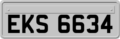 EKS6634