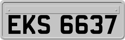 EKS6637