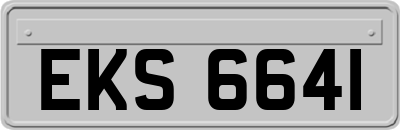 EKS6641