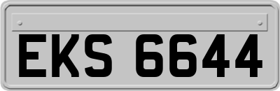 EKS6644