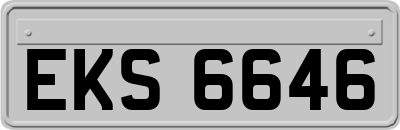 EKS6646