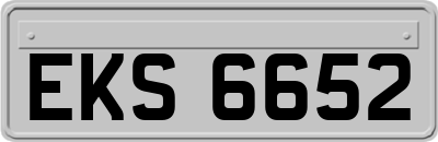 EKS6652