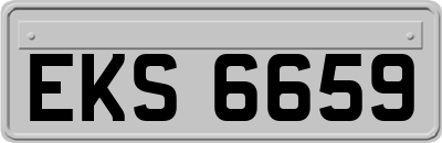 EKS6659