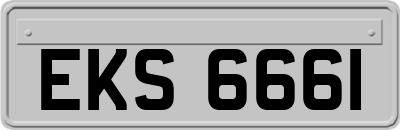 EKS6661