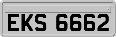 EKS6662