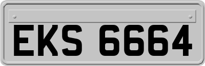 EKS6664