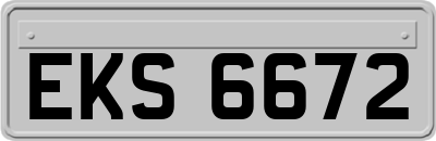 EKS6672