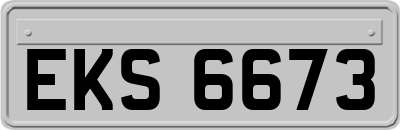 EKS6673