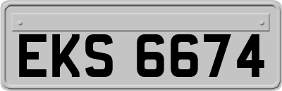 EKS6674