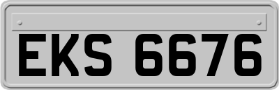EKS6676