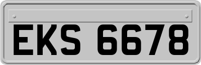 EKS6678