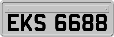 EKS6688