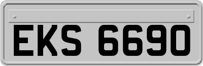 EKS6690