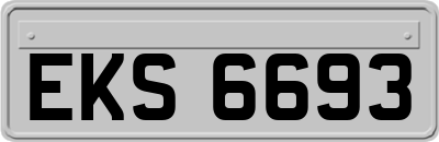 EKS6693