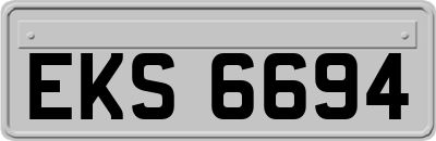 EKS6694