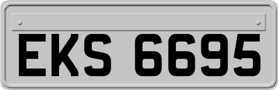 EKS6695