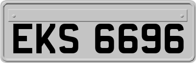 EKS6696