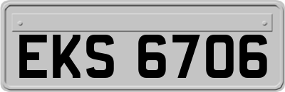 EKS6706
