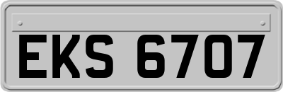 EKS6707