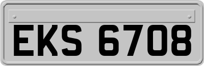 EKS6708