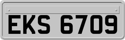 EKS6709