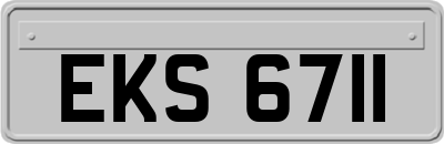 EKS6711