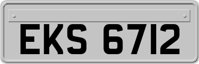EKS6712