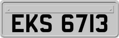 EKS6713
