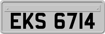 EKS6714