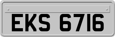 EKS6716