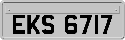EKS6717